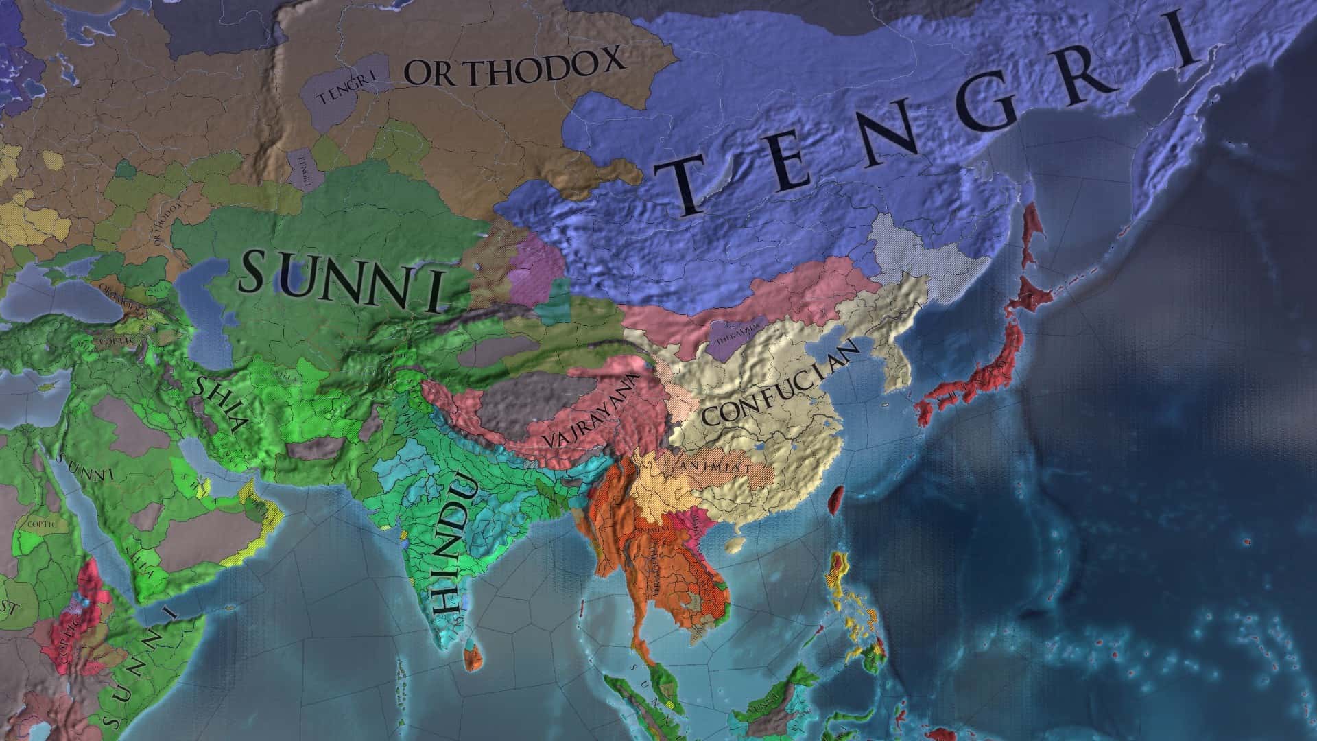 视觉数据3